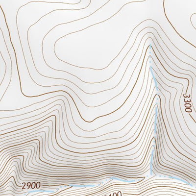 45119SW Page 66 Heppner Topo Preview 2
