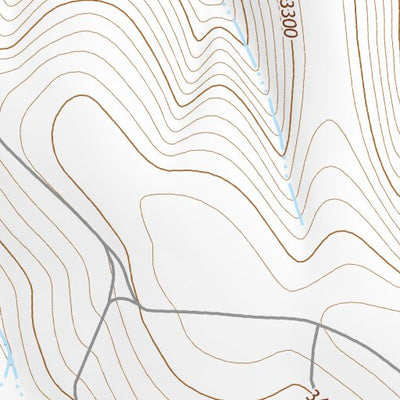 45119SW Page 67 Heppner Topo Preview 2