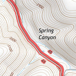 45119SW Page 67 Heppner Topo Preview 3