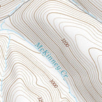 45119SW Page 68 Heppner Topo Preview 3