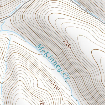 45119SW Page 68 Heppner Topo Preview 3