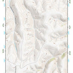 45119SW Page 70 Heppner Topo Preview 1