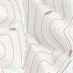 45119SW Page 70 Heppner Topo Preview 2