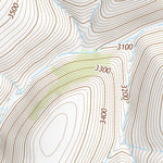 45119SW Page 70 Heppner Topo Preview 3
