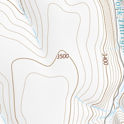 45119SW Page 73 Heppner Topo Preview 2