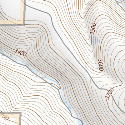 45119SW Page 75 Heppner Topo Preview 2