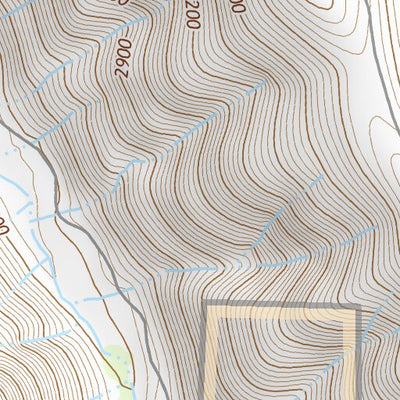 45119SW Page 75 Heppner Topo Preview 3