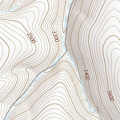 45119SW Page 76 Heppner Topo Preview 2