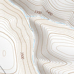 45119SW Page 79 Heppner Topo Preview 2