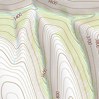 45119SW Page 83 Heppner Topo Preview 3