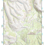 45119SW Page 84 Heppner Topo Preview 1