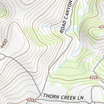45119SW Page 84 Heppner Topo Preview 2
