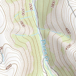 45119SW Page 84 Heppner Topo Preview 3
