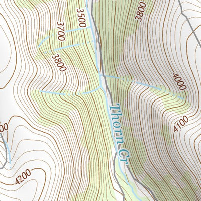 45119SW Page 84 Heppner Topo Preview 3
