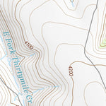 45119SW Page 86 Heppner Topo Preview 2