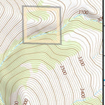 45119SW Page 86 Heppner Topo Preview 3