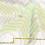 45119SW Page 87 Heppner Topo Preview 3