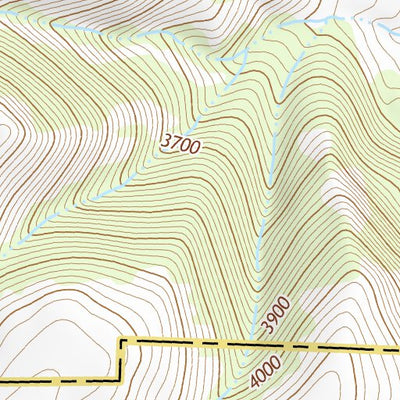 45119SW Page 87 Heppner Topo Preview 3