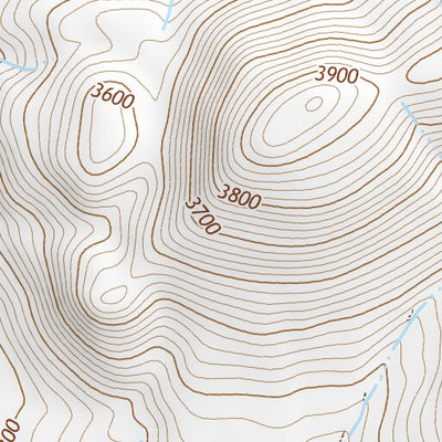 45119SW Page 88 Heppner Topo Preview 2