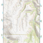 45119SW Page 89 Heppner Topo Preview 1