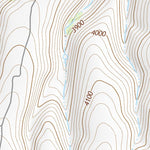 45119SW Page 89 Heppner Topo Preview 2