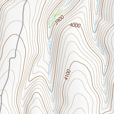 45119SW Page 89 Heppner Topo Preview 2