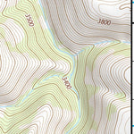 45119SW Page 89 Heppner Topo Preview 3
