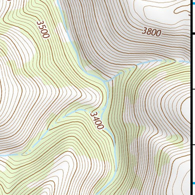 45119SW Page 89 Heppner Topo Preview 3