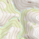 45119SW Page 90 Heppner Topo Preview 3