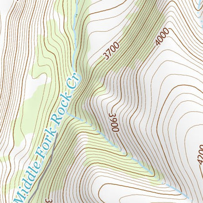 45119SW Page 91 Heppner Topo Preview 3