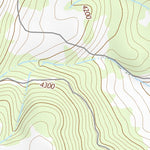 45119SW Page 92 Heppner Topo Preview 2