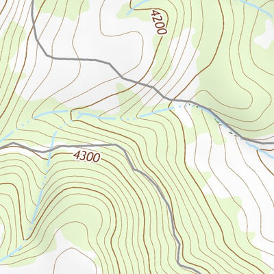 45119SW Page 92 Heppner Topo Preview 2