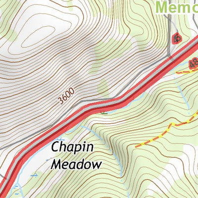 45119SW Page 93 Heppner Topo Preview 3