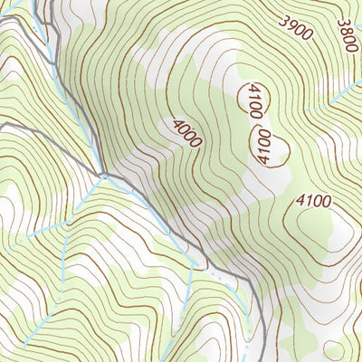 45119SW Page 94 Heppner Topo Preview 2