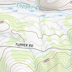 45119SW Page 95 Heppner Topo Preview 2