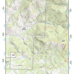 45119SW Page 96 Heppner Topo Preview 1
