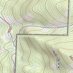 45119SW Page 96 Heppner Topo Preview 2