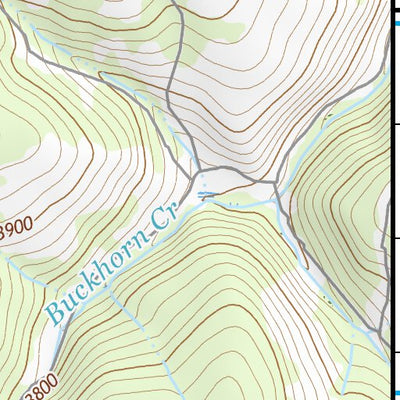 45119SW Page 97 Heppner Topo Preview 3