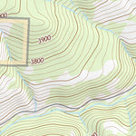 45119SW Page 98 Heppner Topo Preview 2