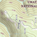 45119SW Page 99 Heppner Topo Preview 3