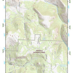 45119SW Page 100 Heppner Topo Preview 1