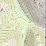 45119SW Page 100 Heppner Topo Preview 3