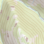 45119SW Page 101 Heppner Topo Preview 3