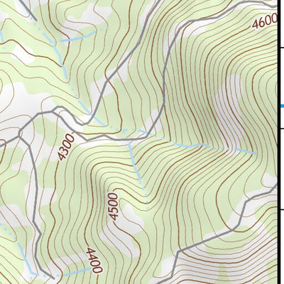 45119SW Page 105 Heppner Topo Preview 3