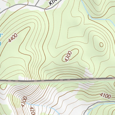 45119SW Page 106 Heppner Topo Preview 2
