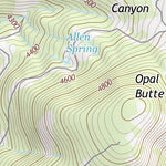 45119SW Page 106 Heppner Topo Preview 3