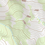 45120NE Page 2 Goldendale Topo Preview 3