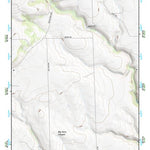 45120NE Page 5 Goldendale Topo Preview 1