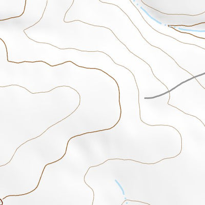 45120NE Page 5 Goldendale Topo Preview 2