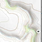 45120NE Page 5 Goldendale Topo Preview 3